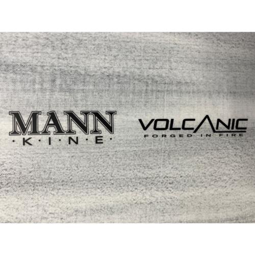 FIREWIRE (ファイヤーワイヤー) Volcanic Mashup ショートボード 37.8L @ 5'6×22×2 9/16