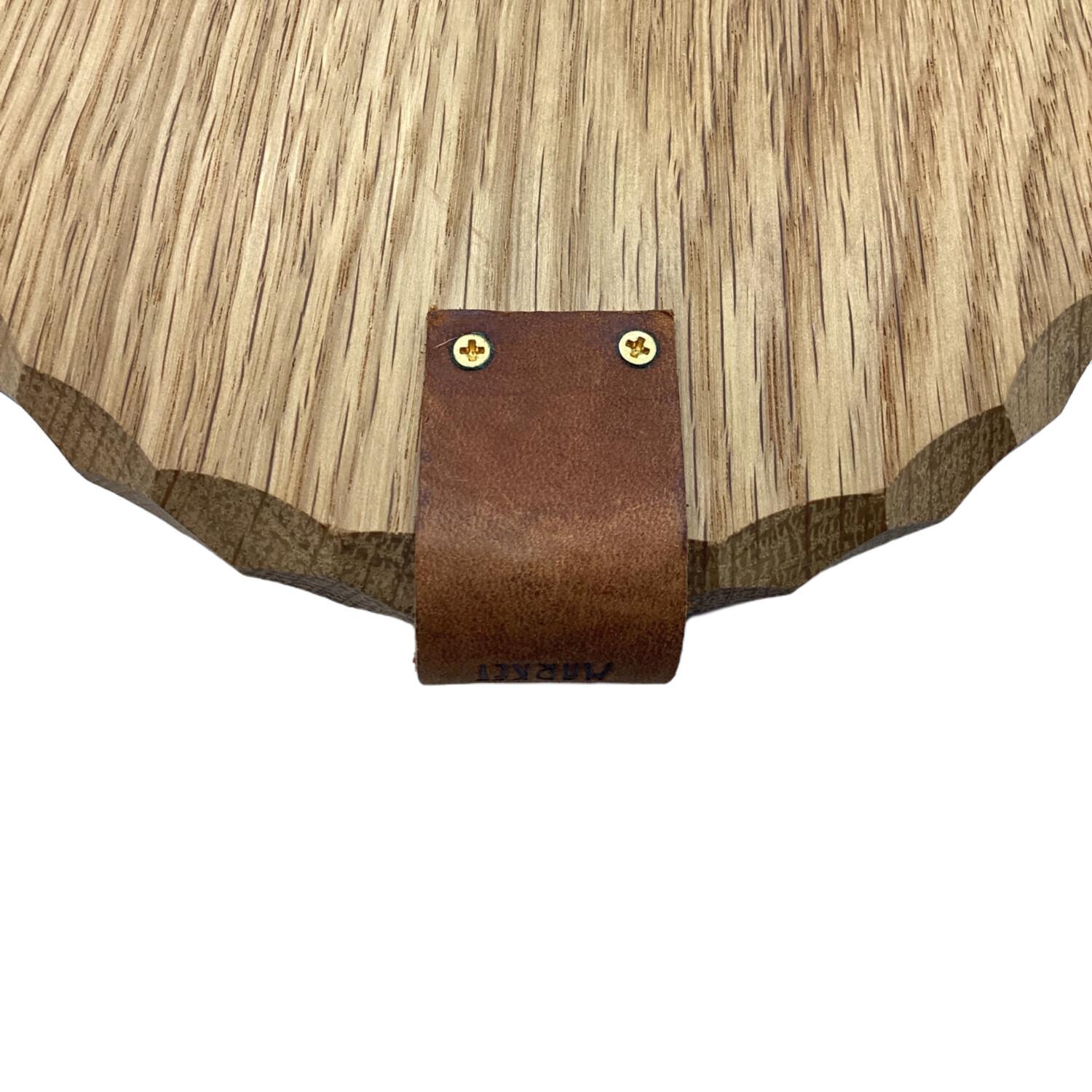 アシモクラフツ moscokezuru 夏休み期間中 値下げ アシモクラフツ