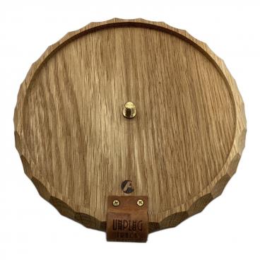 asimocrafts (アシモクラフツ) ディスクA moscokezuru disk a2