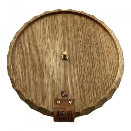 新品 蚊取線香ホルダー アシモクラフツ サンゾー工務店 INAVANCE BGO asimocrafts (アシモクラフツ) 蚊取り線香ホルダー moscokezuru