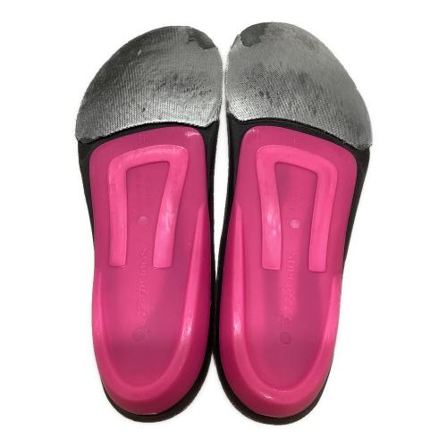 LA SPORTIVA (スポルティバ) ネパールエボ GTX 厳冬期用 トレッキングシューズ 社外インソール ユニセックス 24.9cm