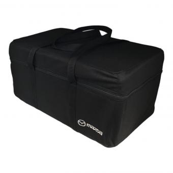 MAZUDA マット 車中泊マット