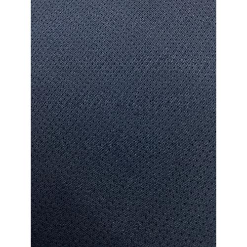 鹿島アントラーズ (カシマアントラーズ) 選手支給 長袖トレーニングジャージ サッカーウェア 【33】 メンズ SIZE XL グレー