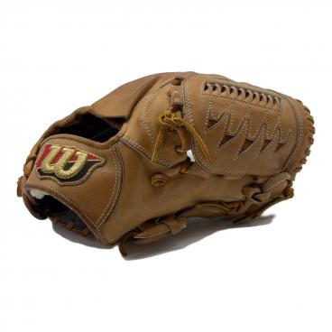 ブランド：Wilson】商品一覧｜中古・リサイクルショップの公式通販