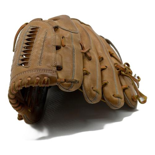 Wilson (ウィルソン) Wilson Staff 硬式グローブ WO17B ブラウン