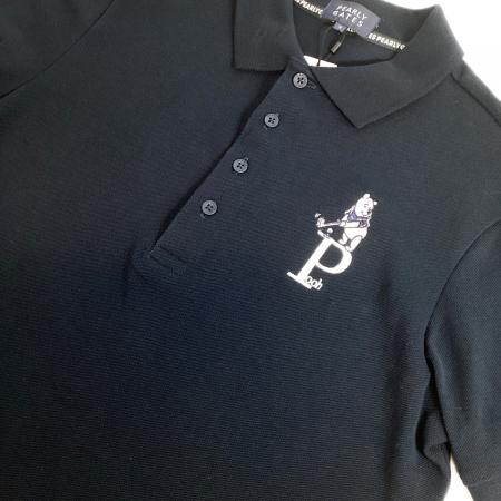 5504001331859787_07_7978w.jpeg