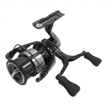 SHIMANO (シマノ) ロッド(釣竿) 39220 SPIRAL X HI-POWER X ボーダレスN15｜トレファクONLINE