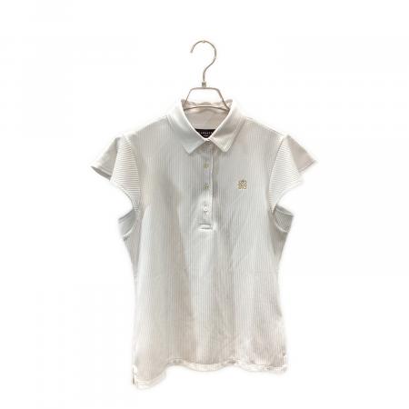 St ANDREWS (セントアンドリュース) ゴルフウェア(トップス