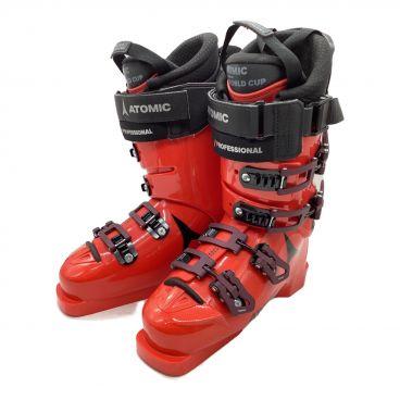 SALOMON (サロモン) スキーブーツ メンズ SIZE 25.5cm ブラック 2019-20 @ 294ｍｍ S/PRO 90 ｜トレファクONLINE