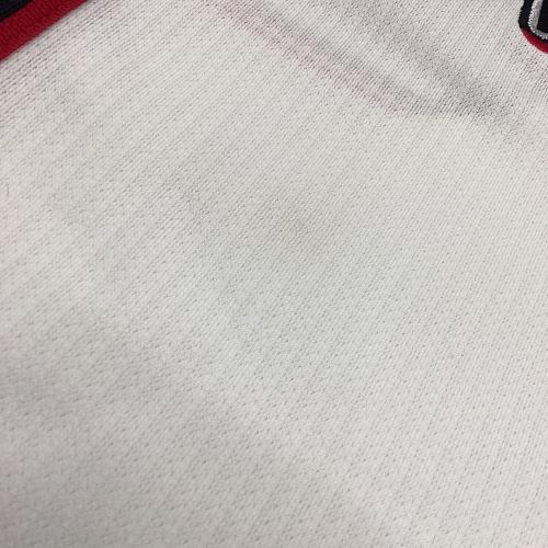 千葉ロッテマリーンズ (チバロッテマリーンズ) 2005年アジアチャンピオン 誠ユニフォーム 応援グッズ 372-00E7 54番 黒木知宏 SIZE Free ホワイト