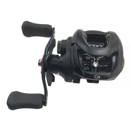 DAIWA (ダイワ) リール 19タトゥーラTW 100SH｜トレファクONLINE