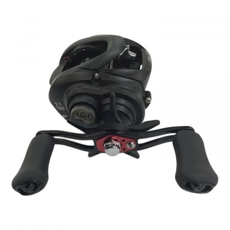 DAIWA (ダイワ) リール 19タトゥーラTW 100SH｜トレファクONLINE