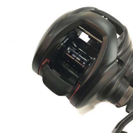 DAIWA (ダイワ) リール 19タトゥーラTW 100SH｜トレファクONLINE