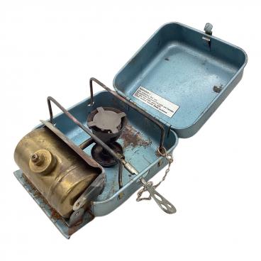 カテゴリ：ガソリンバーナー｜在庫：あり】商品一覧｜中古・リサイクル