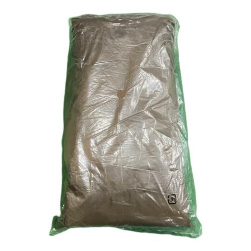 Snow peak (スノーピーク) テントアクセサリー TP-660IR 365×215×180cm リビングシェル ロング Pro. インナールーム