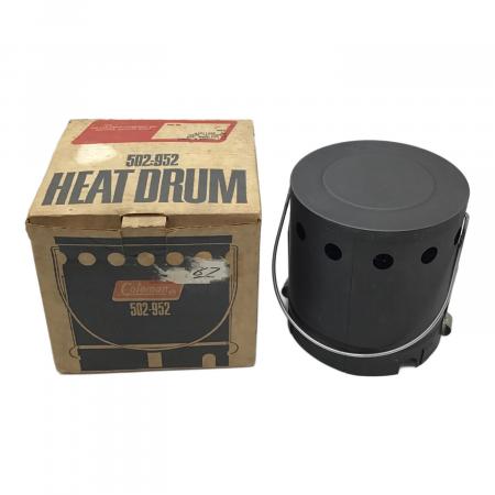 Coleman (コールマン) アウトドア雑貨 ヴィンテージ 501・502ストーブ