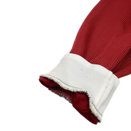 エネーレ　鹿島アントラーズ　トレーニングジャケット サイズ O 2025シーズンNIKE選手着用モデル – 鹿島アントラーズFC - 公式