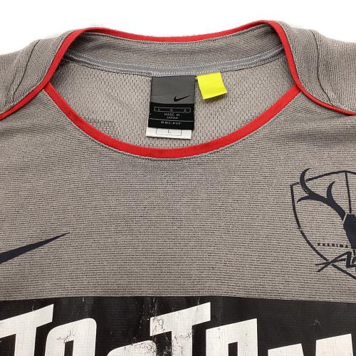 鹿島アントラーズ (カシマアントラーズ) サッカーユニフォーム メンズ