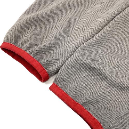 鹿島アントラーズ (カシマアントラーズ) サッカーユニフォーム メンズ