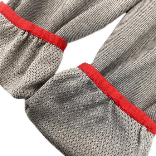 鹿島アントラーズ (カシマアントラーズ) サッカーユニフォーム メンズ