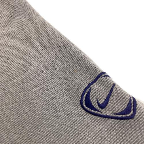 鹿島アントラーズ (カシマアントラーズ) サッカーユニフォーム メンズ 鹿島アントラーズ (カシマアントラーズ) サッカーユニフォーム メンズ