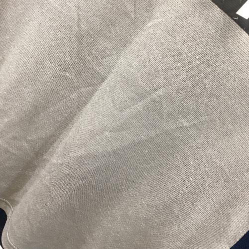 鹿島アントラーズ (カシマアントラーズ) サッカーユニフォーム メンズ