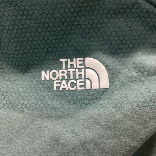 THE NORTH FACE (ザ ノース フェイス) トレッキングウェア(ジャケット) メンズ SIZE L バルサムグリーン ベントリックスベスト NY81914