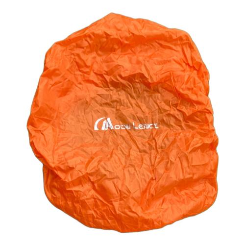 Moon Lence (ムーンレンス) バックパック 50L グレー Conquer 50L