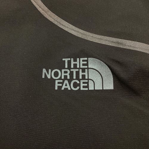 THE NORTH FACE (ザ ノース フェイス) トレッキングウェア(レインウェア) レディース SIZE S ブラック FL Flight Trail Jacket NPW71970