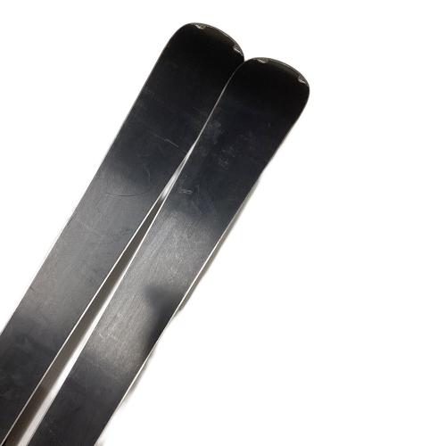 ELAN (エラン) カービングスキー レディース SIZE 158cm グリップウォーク対応 21-22 SNOW elan EL7.5AC