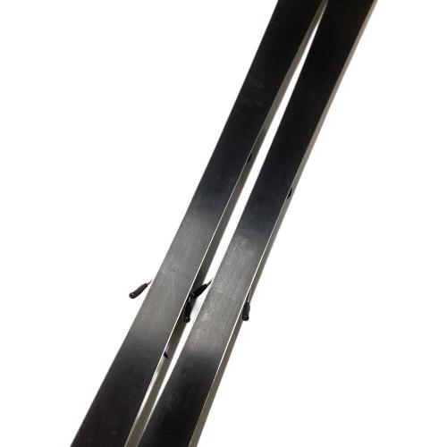 ELAN (エラン) カービングスキー レディース SIZE 158cm グリップウォーク対応 21-22 SNOW elan EL7.5AC