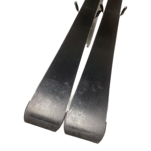 ELAN (エラン) カービングスキー レディース SIZE 158cm グリップウォーク対応 21-22 SNOW elan EL7.5AC