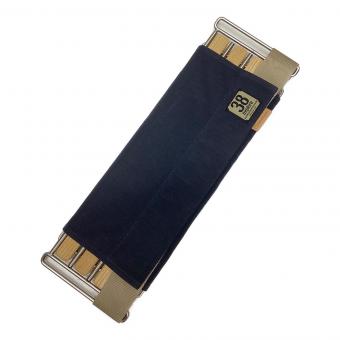 38explore (サーティーエイト・エクスプロー) ファニチャー a38grate