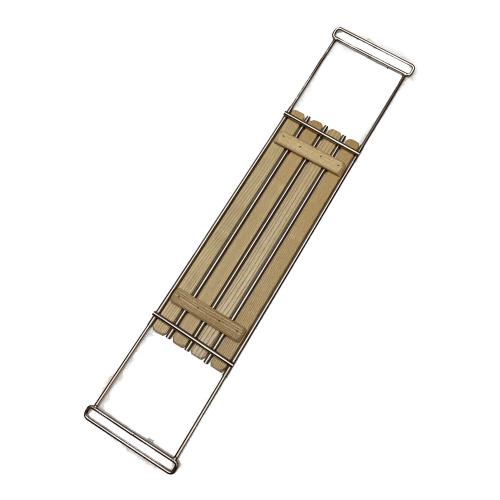 38explore (サーティーエイト・エクスプロー) ファニチャー a38grate