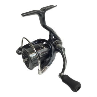 DAIWA (ダイワ) リール 元箱付 SF2000SS-P スピニングリール 23エアリティST