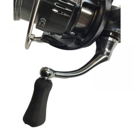 リール EX SF2000SS 楽天市場】ダイワ 23 イグジスト SF EXIST SF2000SS-P