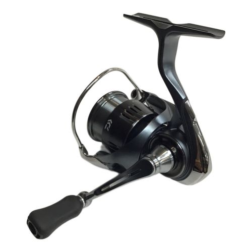 DAIWA (ダイワ) リール 元箱付 SF2000SS-P スピニングリール 23エアリティST