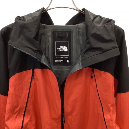 THE NORTH FACE (ザ ノース フェイス) トレッキングウェア(レイン