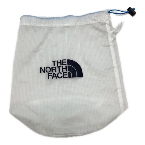 THE NORTH FACE (ザ ノース フェイス) トレッキングウェア(レインウェア) メンズ SIZE XL ブラック×オレンジ FLスーパーヘイズジャケット NP12011