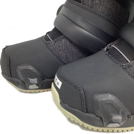 BURTON (バートン) スノーボードブーツ レディース SIZE 23.5cm