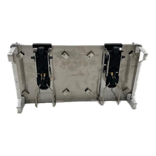 SOTO (ソト) ツインガスバーナー ST-526 2021年製 レギュレーター2バーナー GRID PSLPGマーク有