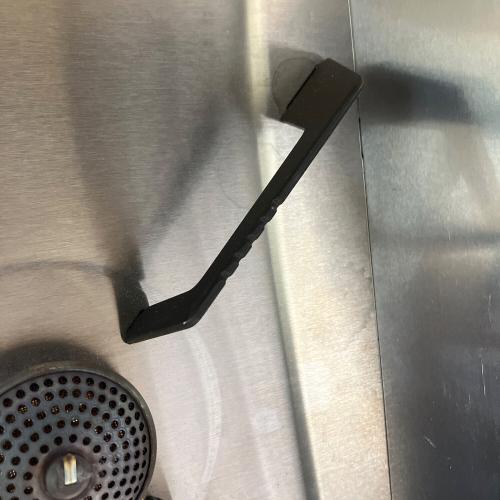 SOTO (ソト) ツインガスバーナー ST-526 2021年製 レギュレーター2バーナー GRID PSLPGマーク有