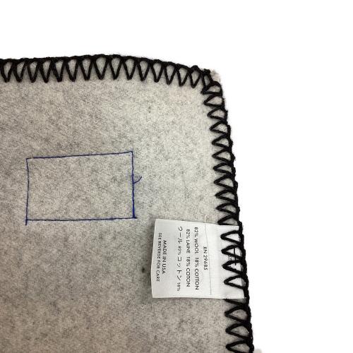 PENDLETON (ペンドルトン) アウトドア雑貨 100×160cm ラウンドアップブランケット