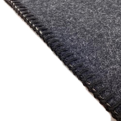 PENDLETON (ペンドルトン) アウトドア雑貨 100×160cm ラウンドアップブランケット