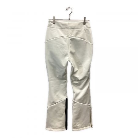 PHENIX (フェニックス) スキーウェア(パンツ) レディース SIZE L