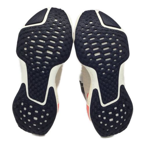 NIKE (ナイキ) スニーカー メンズ SIZE 26.5cm アイボリー DR2615-101