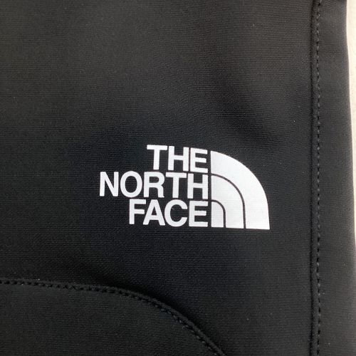 THE NORTH FACE (ザ ノース フェイス) トレッキングボトム(ロング) メンズ SIZE L ブラック アルパインライトパンツ NB32301