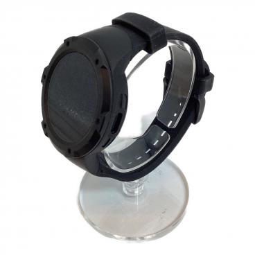 Shot Navi (ショットナビ) ゴルフGPSナビ ブラック Evolve PRO Touch