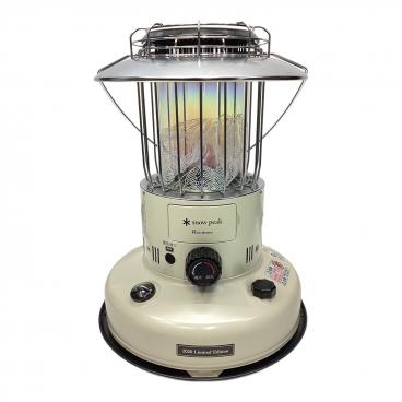 スノーピーク  peak IGTセット 中古美品 雪峰祭限定 IGT ロング ブラック スノーピーク peak スノーピーク peak