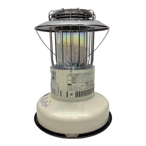 Snow peak (スノーピーク) アウトドアヒーター PSCマーク有 KH-004-IV レインボーストーブ 2020 EDITION 2020年